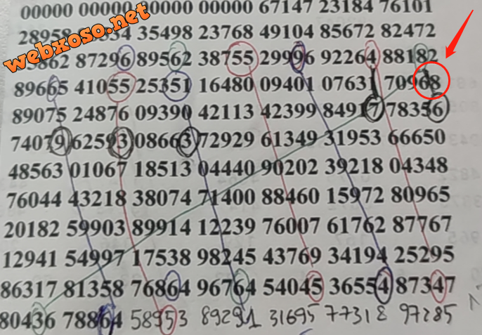 upload_2022-4-25_9-25-16.png