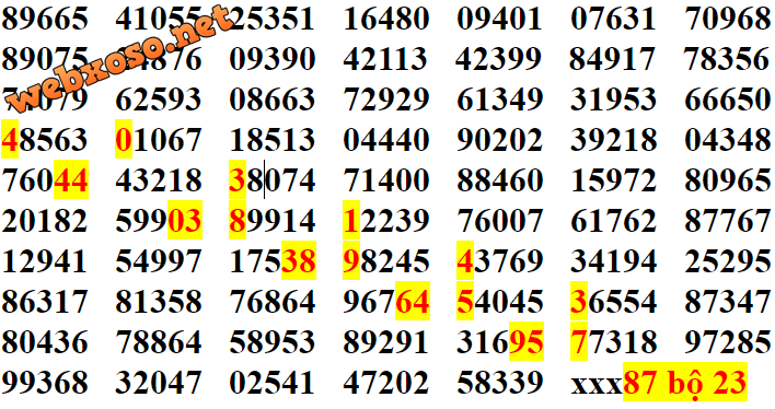 upload_2022-4-29_20-6-25.png
