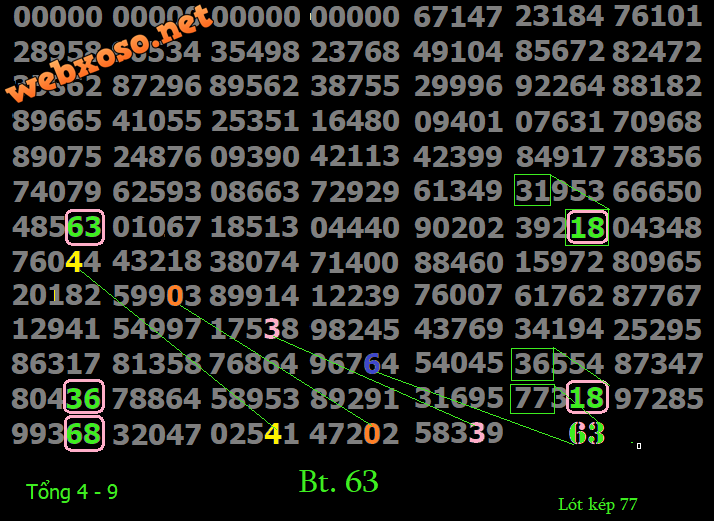upload_2022-4-29_22-25-12.png