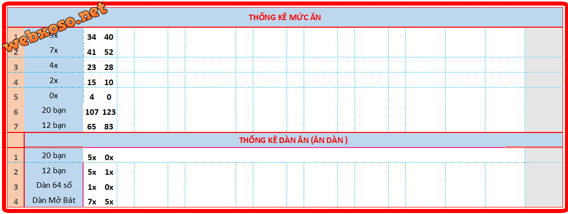 upload_2022-4-2_21-16-14.png
