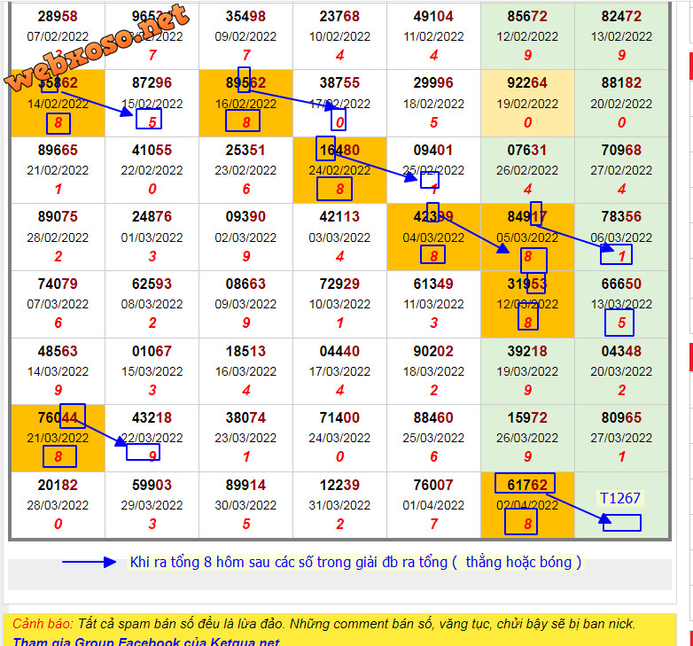 upload_2022-4-2_22-33-42.png