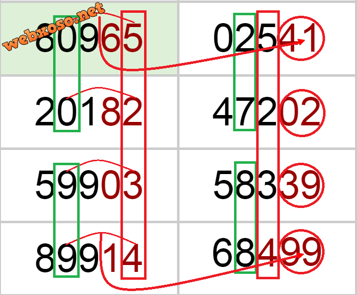upload_2022-4-30_15-7-9.png