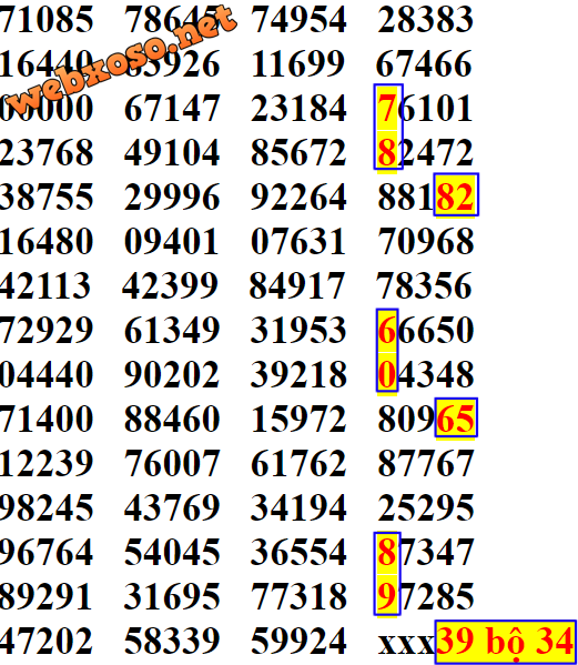 upload_2022-4-30_22-16-19.png