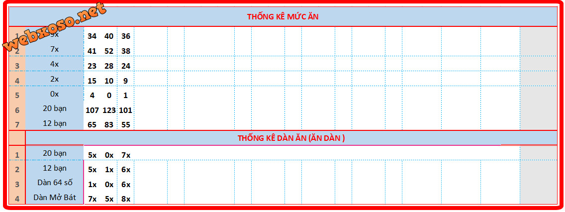 upload_2022-4-3_22-53-21.png