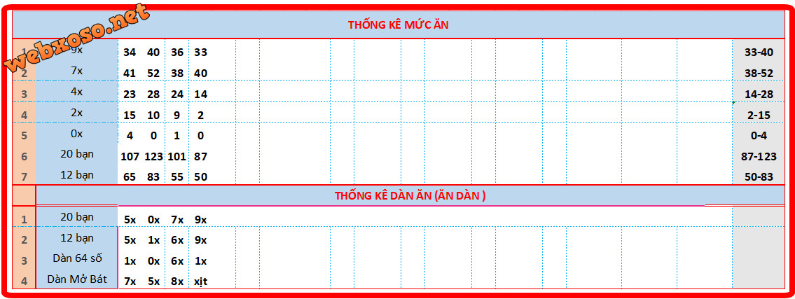 upload_2022-4-4_20-30-4.png