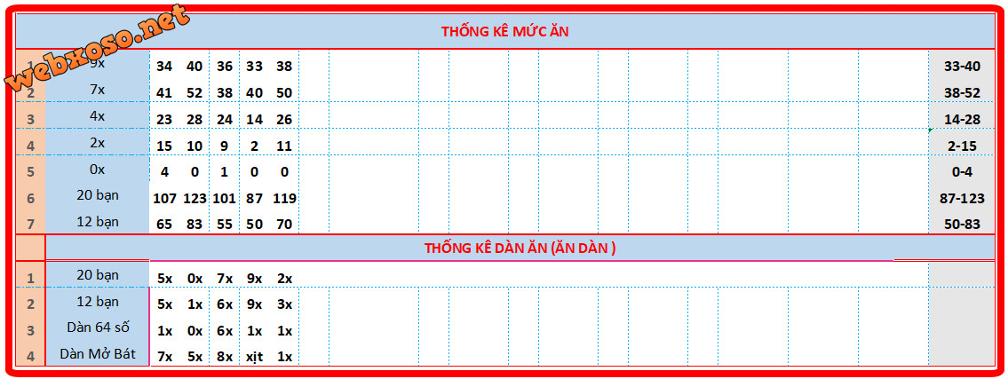 upload_2022-4-5_19-40-56.png
