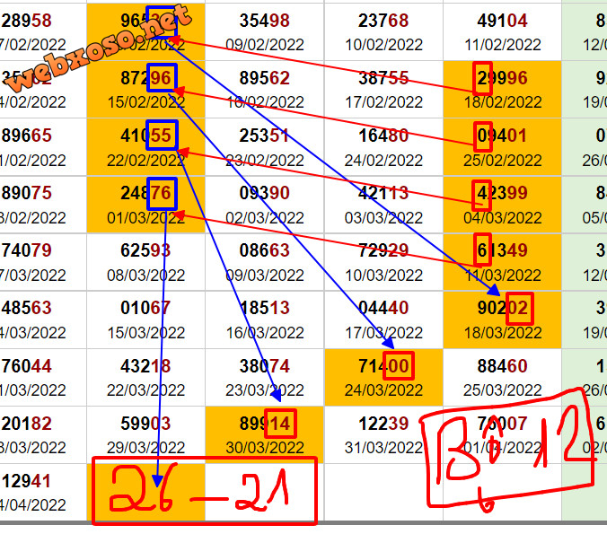 upload_2022-4-5_2-36-10.png