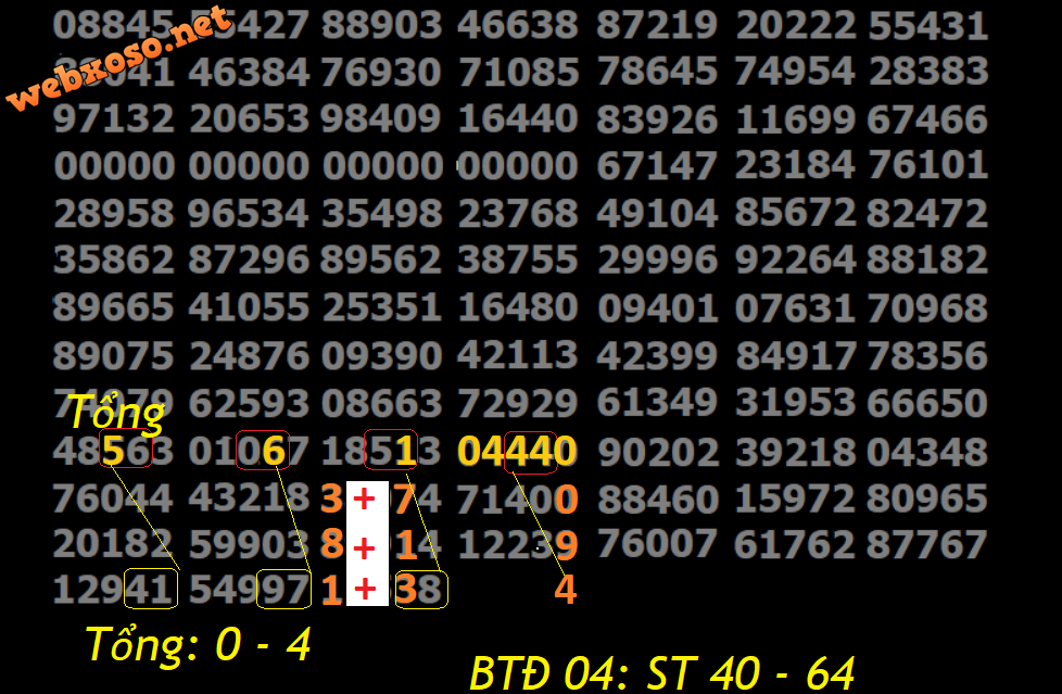 upload_2022-4-6_19-13-30.png
