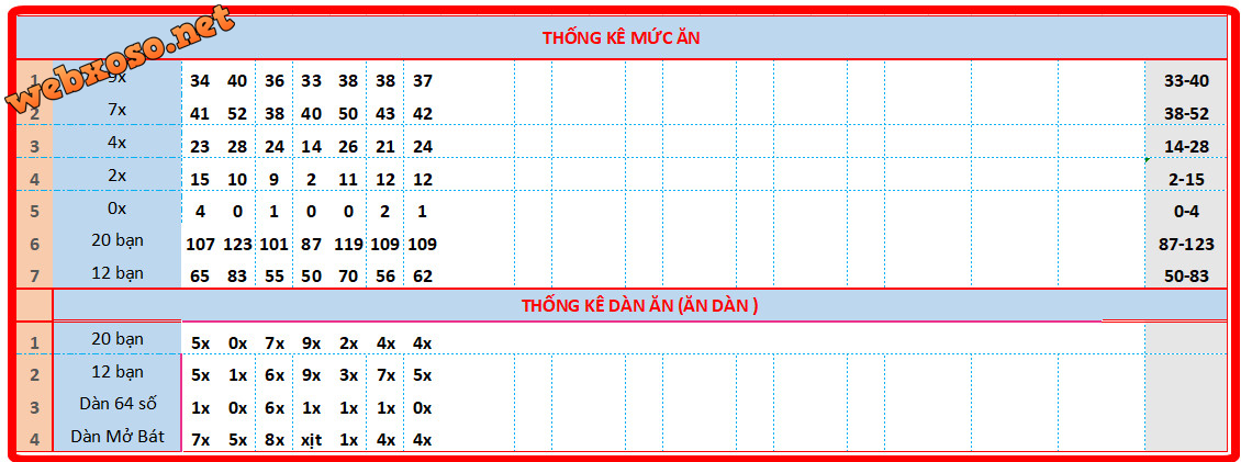 upload_2022-4-7_19-2-57.png