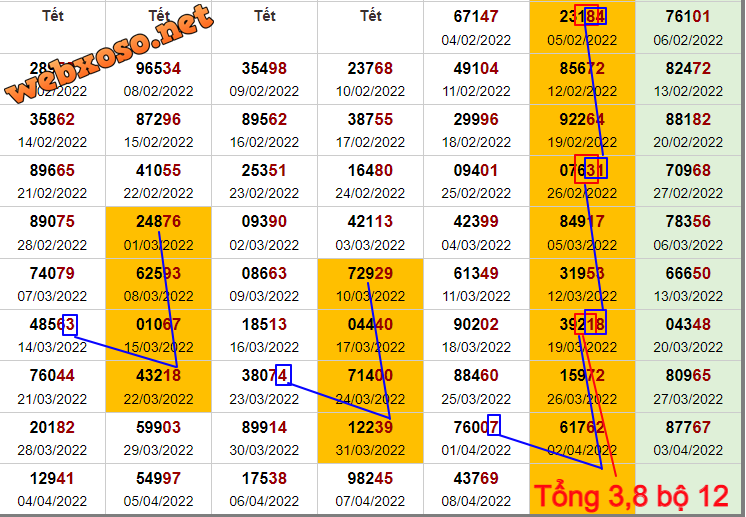 upload_2022-4-8_21-18-26.png