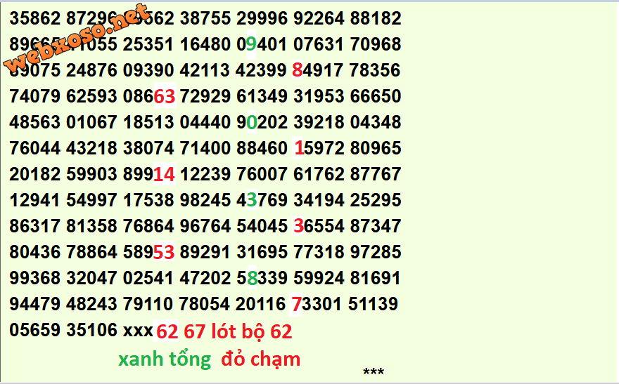 upload_2022-5-11_12-13-27.png