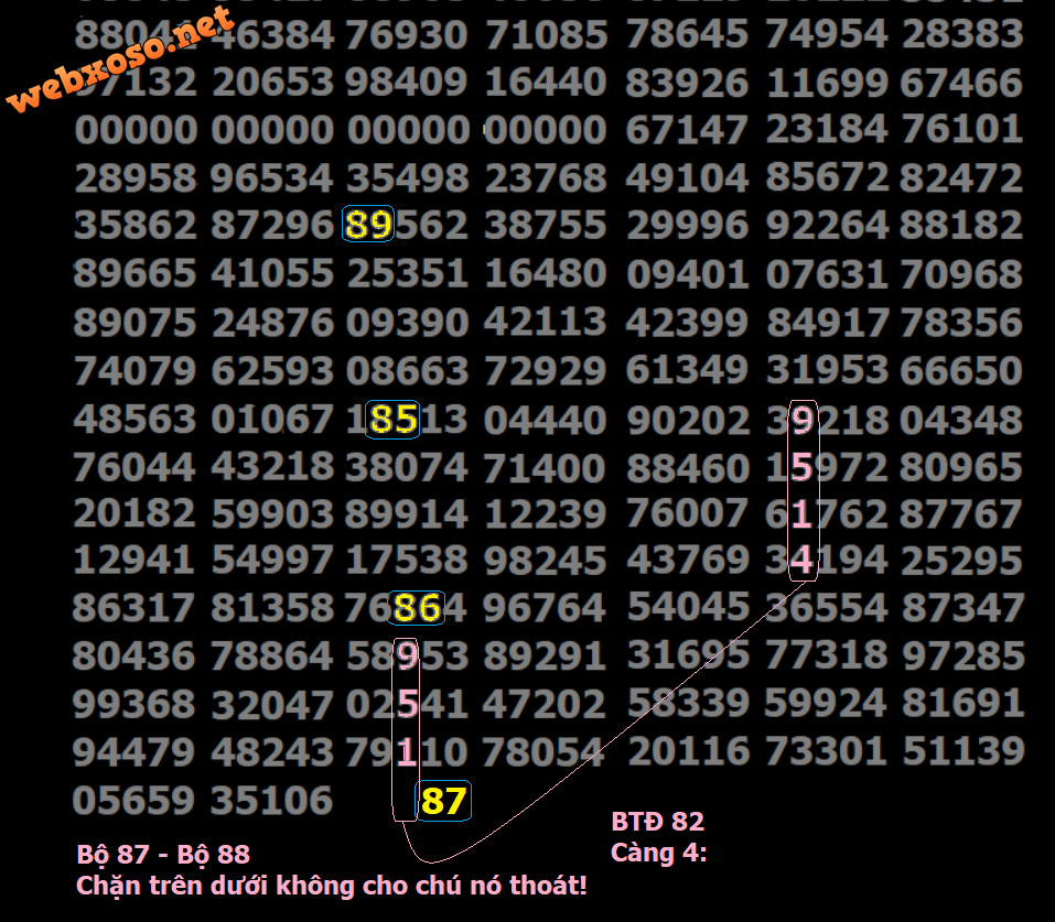upload_2022-5-11_13-52-53.png