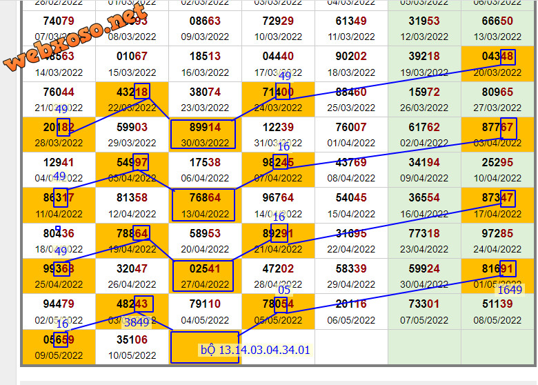 upload_2022-5-11_15-25-9.png