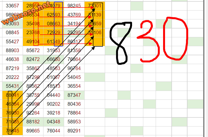 upload_2022-5-11_2-10-25.png