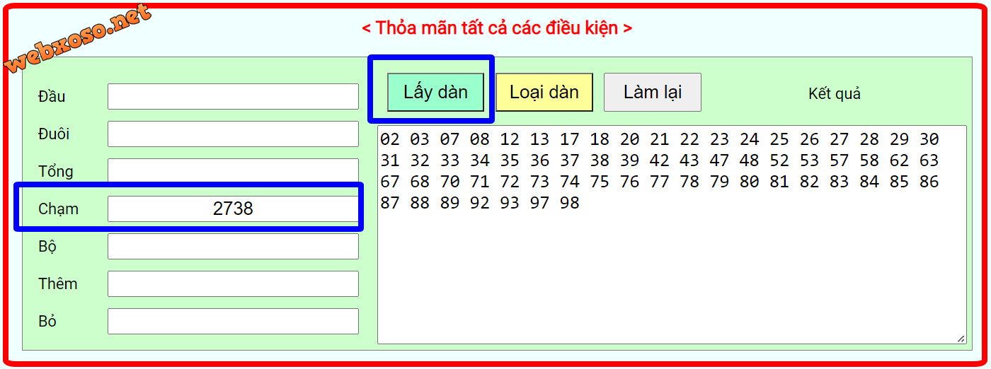 upload_2022-5-15_6-47-38.png
