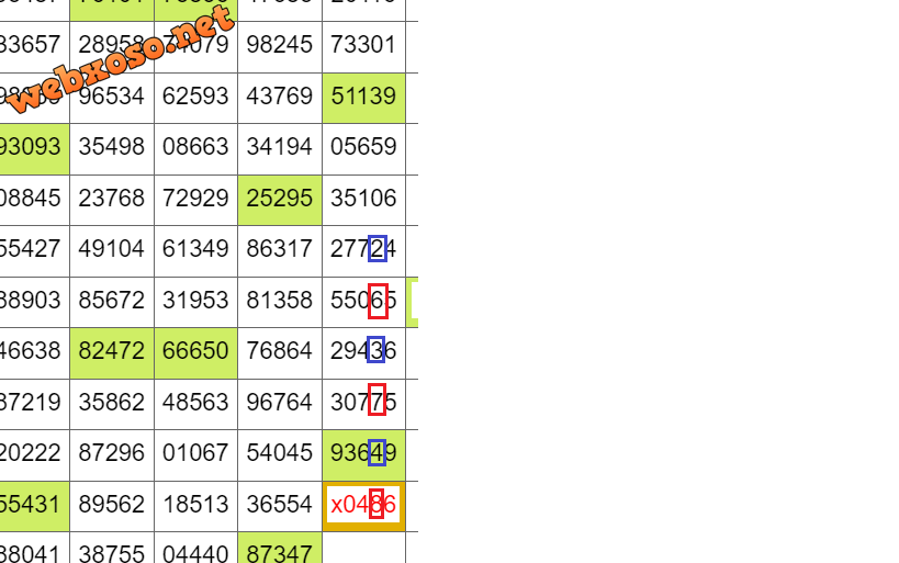 upload_2022-5-16_0-15-29.png