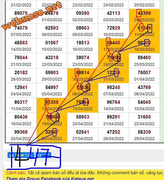 upload_2022-5-1_23-43-7.png