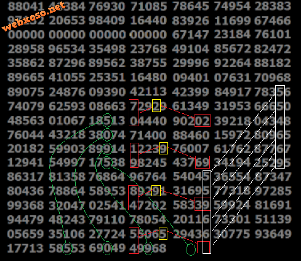 upload_2022-5-20_5-28-54.png