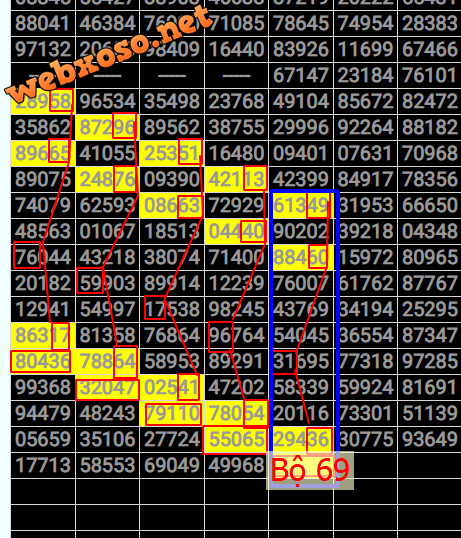 upload_2022-5-20_6-58-48.png