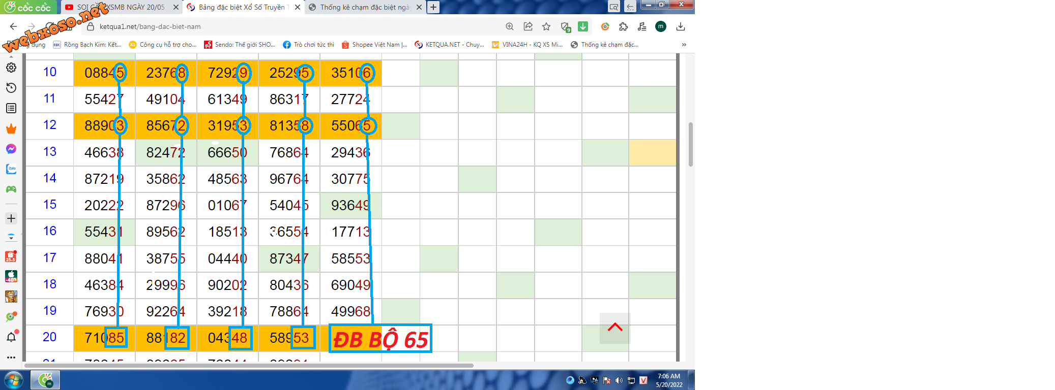 upload_2022-5-20_8-48-33.png