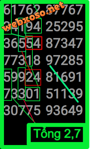 upload_2022-5-21_16-57-12.png