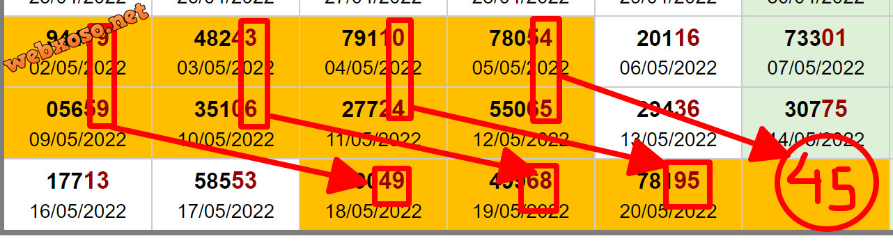 upload_2022-5-21_3-22-0.png