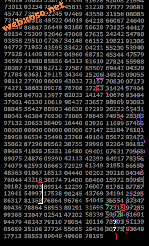 upload_2022-5-21_6-1-3.png