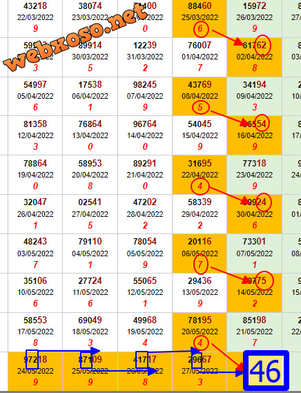 upload_2022-5-28_11-3-45.png