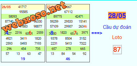 upload_2022-5-28_15-45-19.png