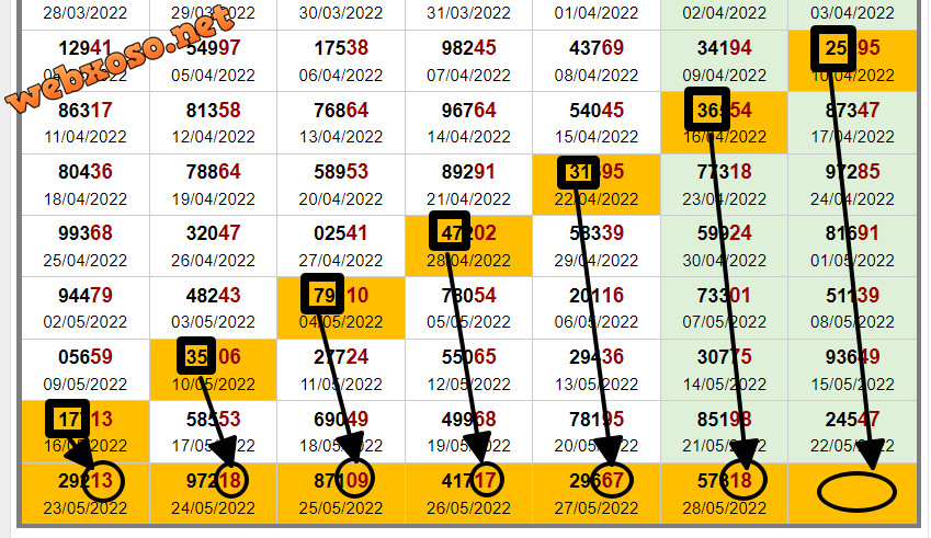 upload_2022-5-29_4-26-31.png