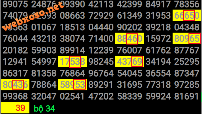 upload_2022-5-2_1-4-31.png