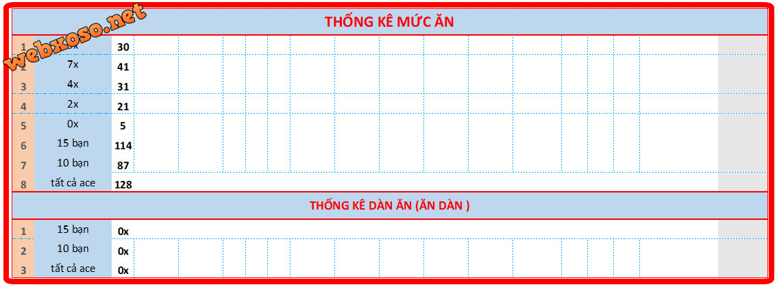 upload_2022-5-2_7-59-34.png