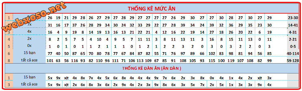 upload_2022-5-30_19-34-15.png