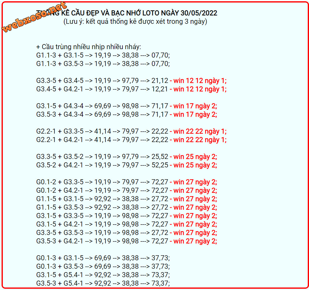upload_2022-5-31_19-41-26.png