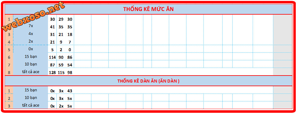 upload_2022-5-3_20-35-58.png