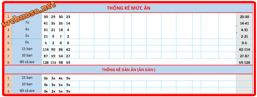 upload_2022-5-4_20-3-33.png