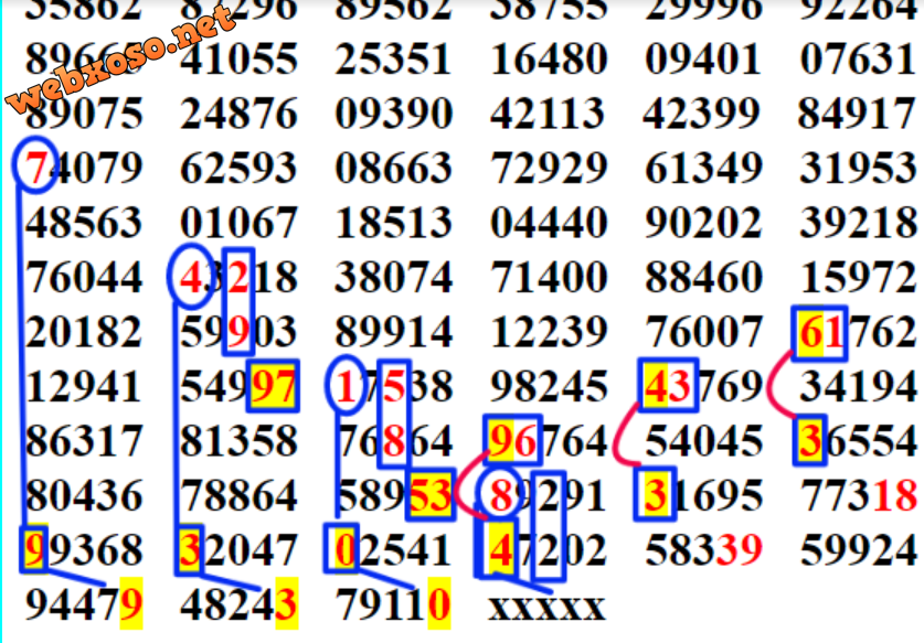 upload_2022-5-5_15-16-43.png