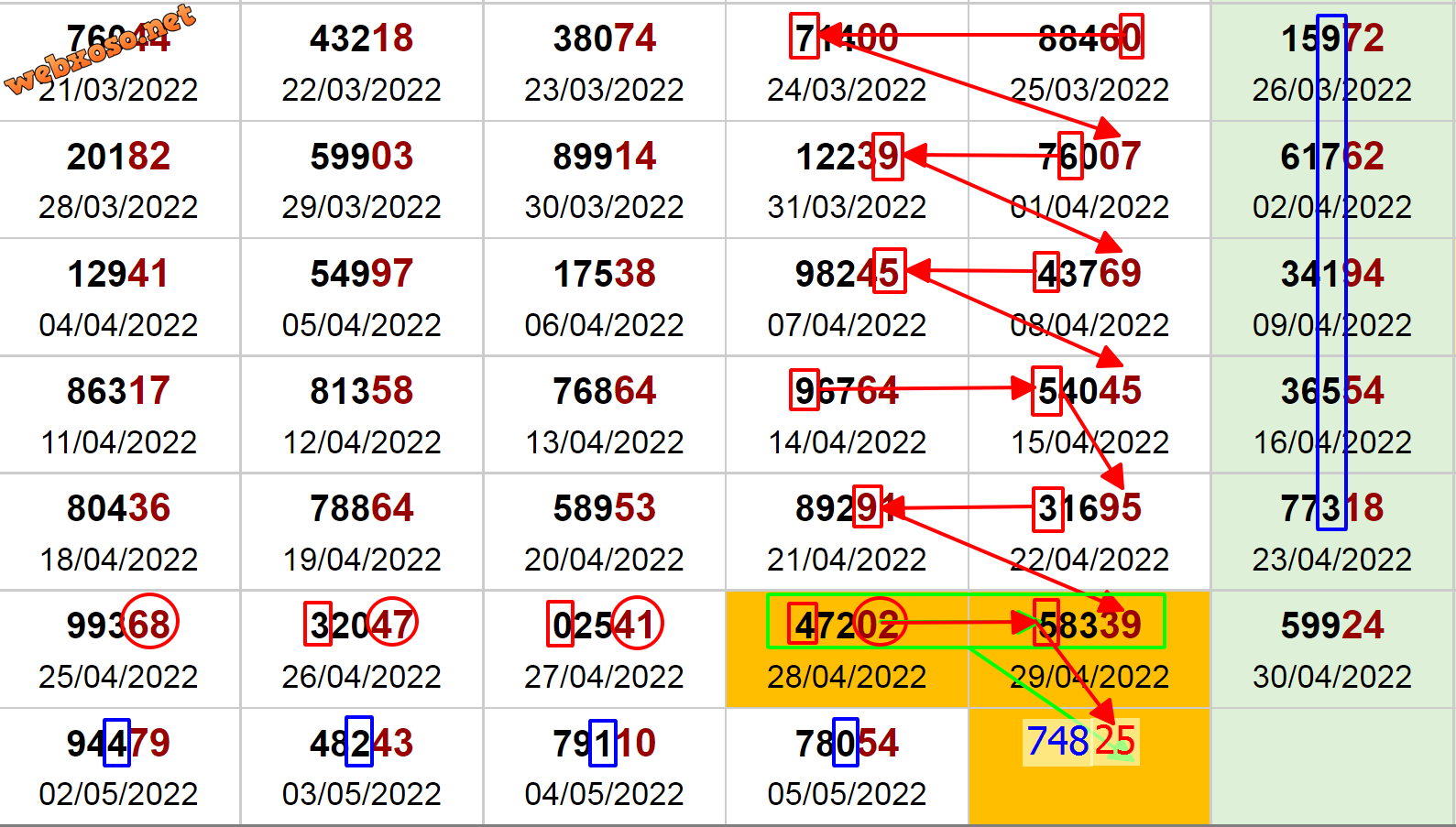 upload_2022-5-6_15-29-47.png