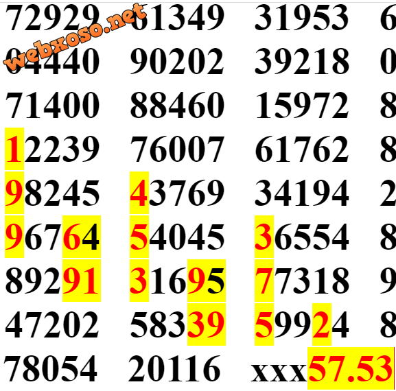 upload_2022-5-6_19-8-37.png