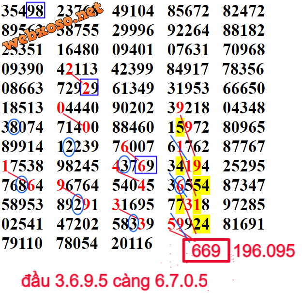 upload_2022-5-7_15-3-23.png
