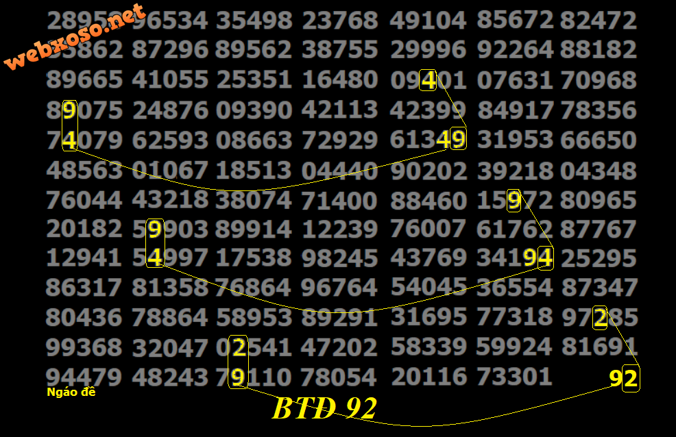upload_2022-5-7_20-24-19.png