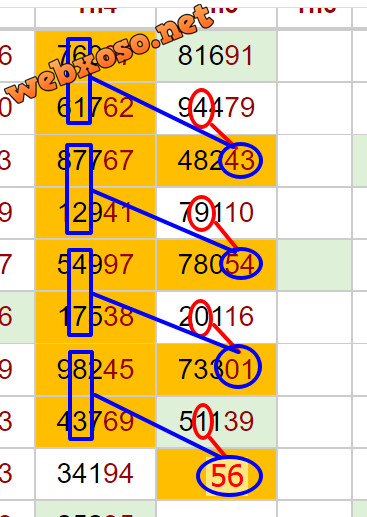 upload_2022-5-9_2-25-44.png