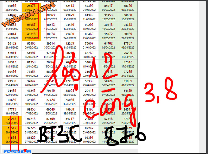 upload_2022-6-13_11-30-47.png