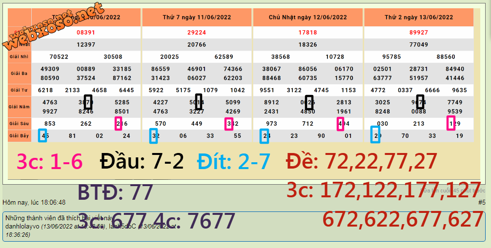upload_2022-6-13_19-37-38.png