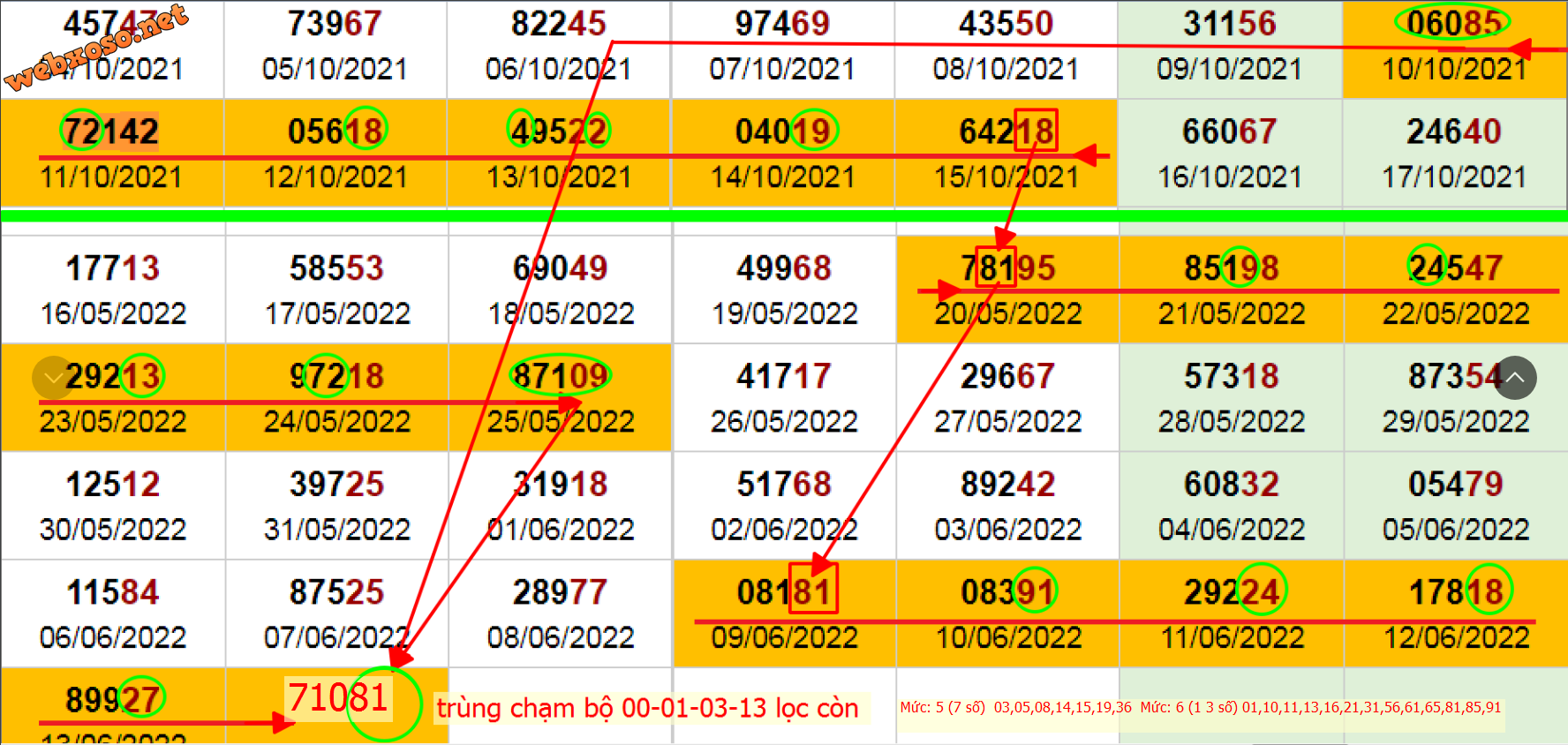 upload_2022-6-14_2-20-57.png
