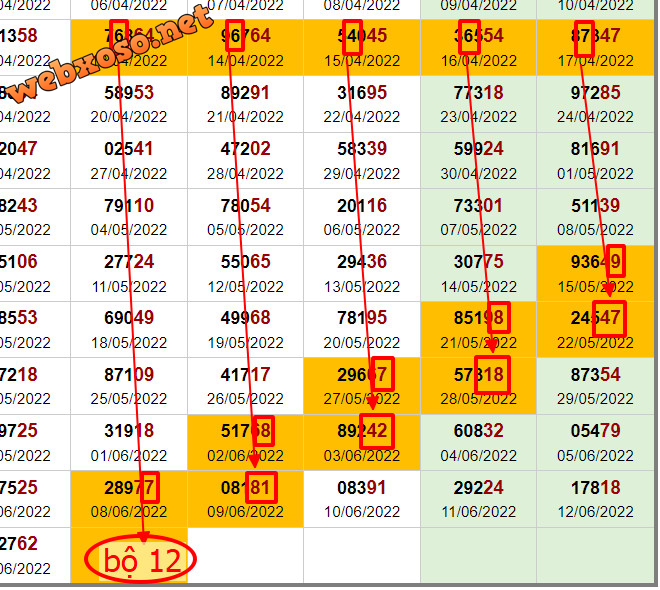 upload_2022-6-14_20-25-53.png