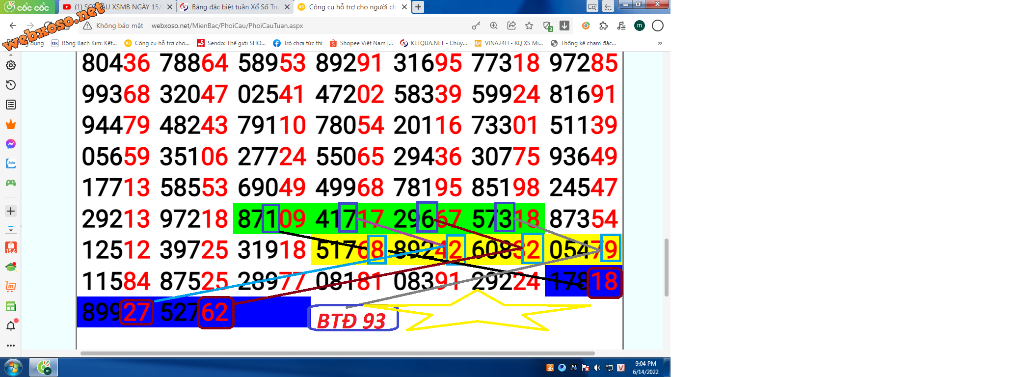 upload_2022-6-14_21-42-29.png