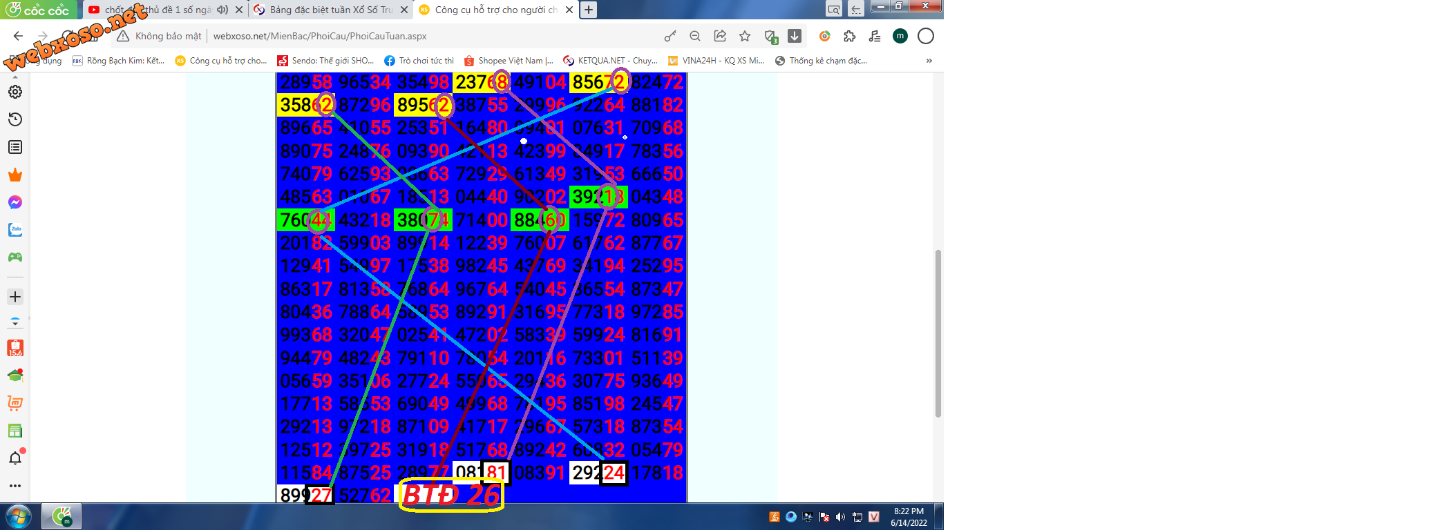 upload_2022-6-14_21-42-29.png