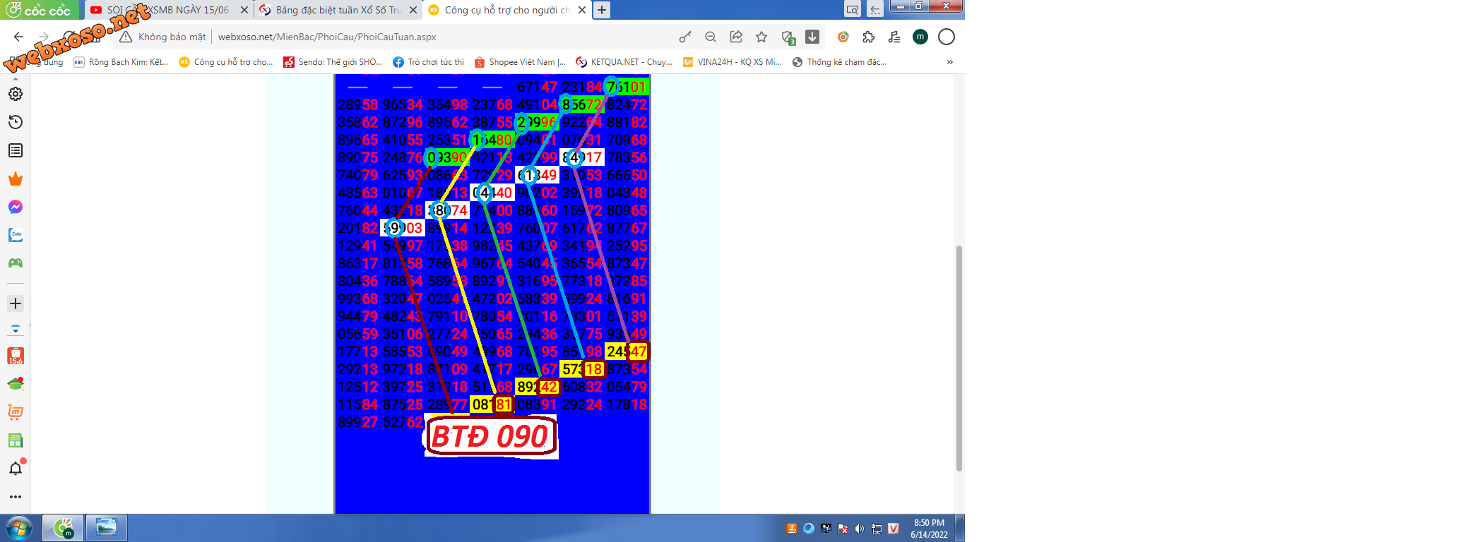 upload_2022-6-14_21-42-29.png