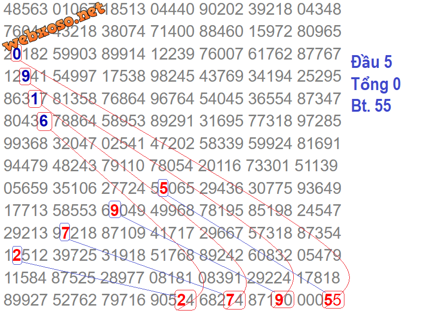 upload_2022-6-19_1-36-50.png
